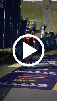 BIB:  <button type="button" onclick="openModal(27256125)" class="btn btn-primary btn-sm float-right" data-toggle="modal" data-target=".modal-high-quality">
                <i class="fa fa-download"></i> Download
                </button>